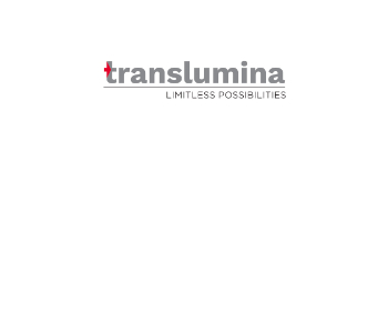 https://www.translumina.de