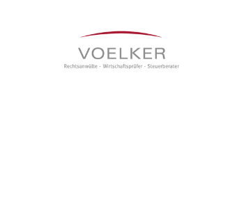 https://www.voelker-gruppe.com