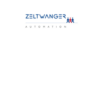 https://www.zeltwanger.de