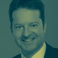 Philipp Hahn